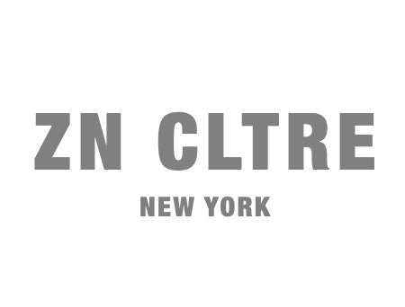 Zen Culture 